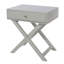 Garo 1 Drawer Bedside Table-447450600