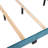 Knorring Upholstered Platform Bed-519305580