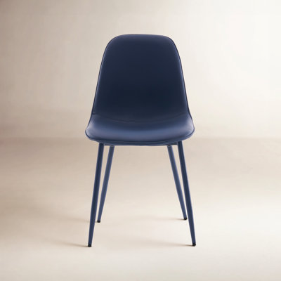 Kavi Upholstered Dining Chair