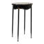 Hilda Four Leg Coffee Table