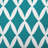 Geometric Reversible Throw Pillow-660194428-660194424