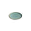 Stoneware Appetizer Plate-66940321