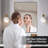 Aluminium Frame Bathroom Mirror-521210965-521210971