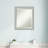 Kouba Flat Mirror-89351862