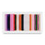 Beauty Inside By Kristi Kohut-480089031-480089049