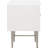 Jayvonni 22.5'' W Nightstand-55878586