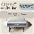 Massaging and Zero Gravity Adjustable Bed with Remote and Mattress Included-55377094