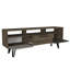 Howden TV Stand for TVs up to 70"