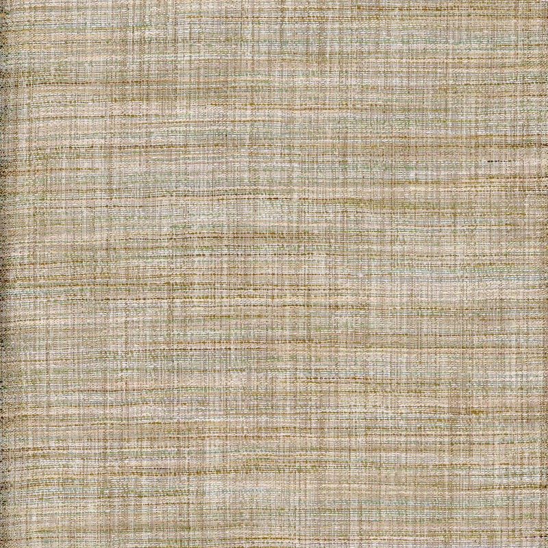 Tissu analogique, Céladon