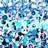 " Aria In Aquatic "-1261782014-1249799051-1249799056