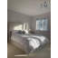 Bed - Ink-1374174508-1361791859