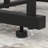 Top End Table with Storage-35240527