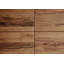 Montreux 202cm Sideboard-41159644