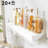 Floating Shelves-Rustic Wall Shelves-116368890
