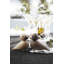 Songbird Ernst Figurine-2026009744-2075445560-2075445561