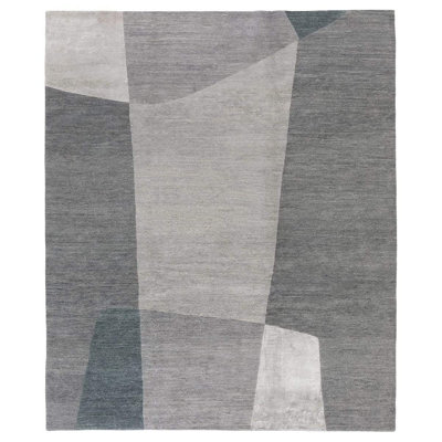 Mondrian Mineral