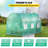 Hobby Greenhouse-95996362-95996364