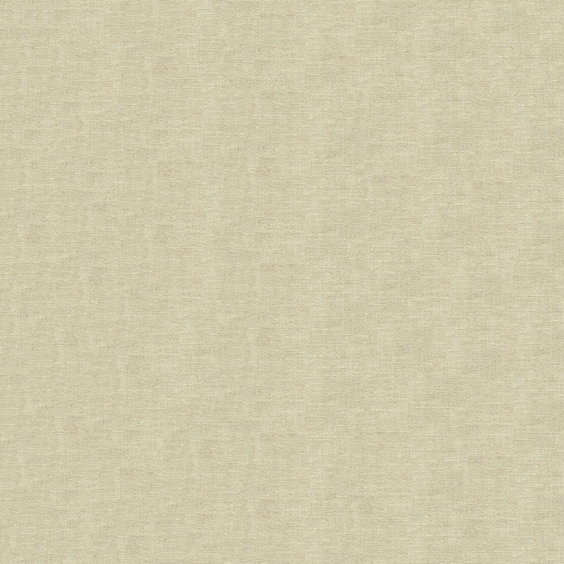 Tissu Abbeyshea Augusta, Crème