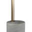 Estelle Floor Lamp
