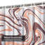 Rideau de douche Marble-1383398469