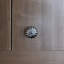 CK Series Knob-12829763-12829770