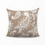 Housse et insert de coussin décoratif en polyester-86923200-86923207