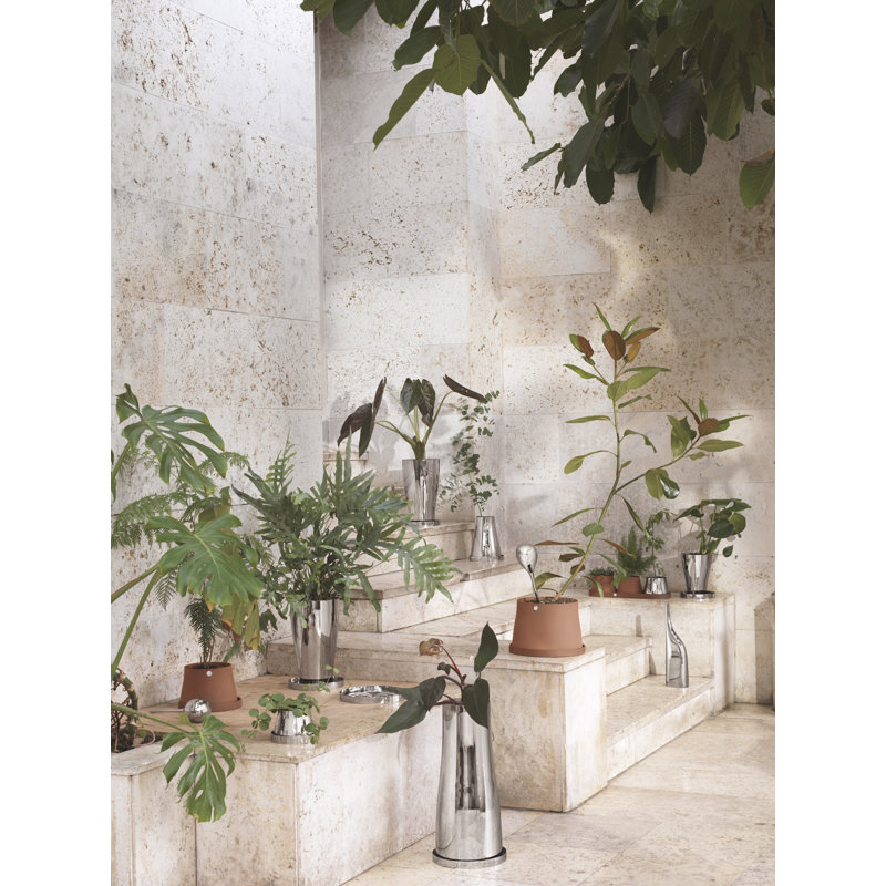 Terra Watering Can Gardening Tool