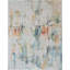 Hitton Abstract Area Rug-37734630