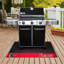 Tapis de jeu NHL-12390929