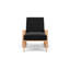 Pursuit Outdoor Chaise Lounge-293763053