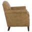Dresden Club Chair-60273912-60273913-60273937