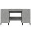 Korhan Computer Desk-1932806907