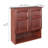 Gervas Bathroom Cabinet
