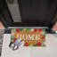 Indoor / Outdoor Doormat