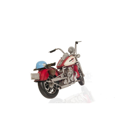 Kortlyn Transportation Model Car Or Vehicle