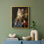 "ANIMALS Series CLXVII" par J Paul-2034119608-2034119614