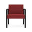Chaise d'invité surdimensionnée Waterfall-88240323-89080441