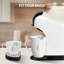 Bonsenkitchen Coffee & Espresso Maker-66818443