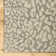 Bauwine Wool Animal Print Indoor Rug