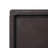 Stylish Style Cabinet-1984700433