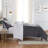 All Season Down Alternative Reversible Comforter Set-86026864-70709220