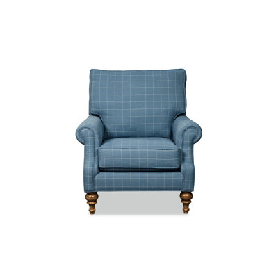  Fauteuil l 36 po