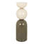Bisou Column