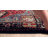 Ridgecrest Oriental Indoor Rug-23799883