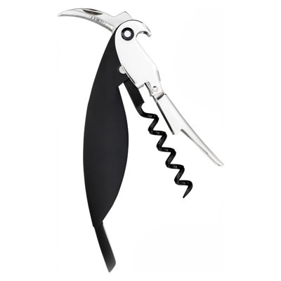 Bottle Opener