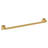 Moen Voss 24" Wall Mounted Towel Bar-33005309
