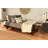 Stratford Full Futon and Mattress-40990569-21304239-124652916