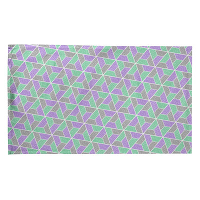 Tea Towel Kitchen Towel