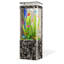 Aquarium 40-46 gallons-130073861-130073863