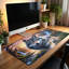 Polyester Desk Pad-1006913654